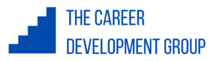 Logo-Career-Development-Group-trans