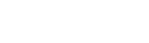 white-Logo-Career-Development-Group
